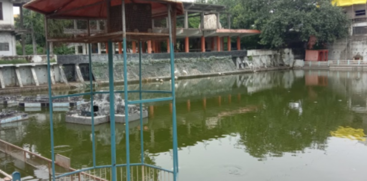 Ksheer Sagar, Ujjain, Madhya Pradesh - Vushii.com Ksheer Sagar, Ujjain, Madhya Pradesh - Vushii.com